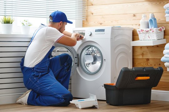 washingmachinerpeair